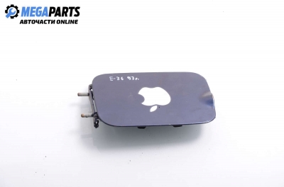 Вратичка резервоар за BMW 3 Series E36 Coupe (03.1992 - 04.1999), 2+1 вр., купе